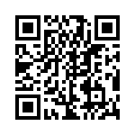 SDI18-12-U-P5 QRCode