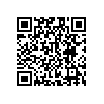 SDI18-12-U2-P5R QRCode