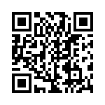 SDI18-12-UC-P6 QRCode