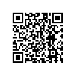 SDI18-12-UD-P6R QRCode