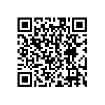 SDI18-12-UDC-P6R QRCode