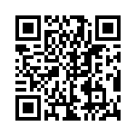 SDI18-15-U-P5 QRCode