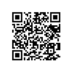 SDI18-15-UC-P5R QRCode