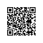 SDI18-15-UC-P6R QRCode