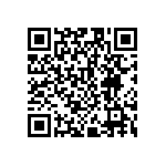 SDI18-15-UD2-P5 QRCode