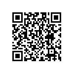 SDI18-15-UDC-P5 QRCode