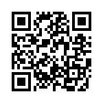 SDI18-24-U-P5 QRCode