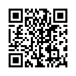 SDI18-24-U-P5R QRCode