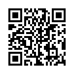 SDI18-24-U-P6 QRCode