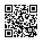 SDI18-24-U2-P5 QRCode