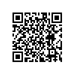 SDI18-5-9-U2-P5R QRCode