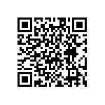 SDI18-5-9-UC-P6R QRCode