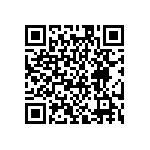 SDI18-5-9-UDC-P5 QRCode