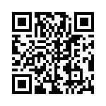 SDI18-5-U-P6R QRCode