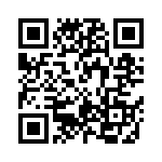 SDI18-5-U2-P5R QRCode