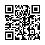 SDI18-5-UD-P5 QRCode