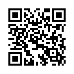 SDI18-5-UD-P6 QRCode