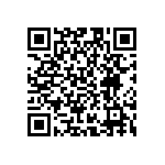 SDI18-5-UD2-P6R QRCode