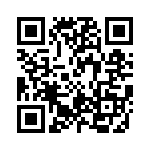 SDI18-9-UC-P6 QRCode