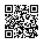 SDI18-9-UD-P6 QRCode