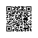 SDI18-9-UD2-P6R QRCode