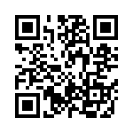 SDI18-9-UDC-P6 QRCode