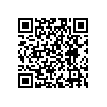 SDI18-9-UDC-P6R QRCode