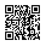 SDI30-12-U-P6 QRCode