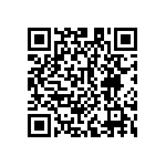 SDI30-12-UC-P6R QRCode