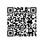 SDI30-12-UD-P5R QRCode