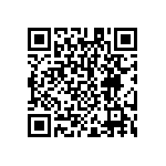 SDI30-15-UDC-P5R QRCode