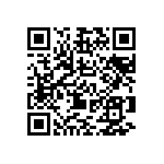 SDI30-15-UDC-P6 QRCode