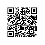 SDI30-19-UDC-P6 QRCode