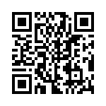 SDI30-24-U-P6 QRCode