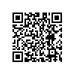 SDI30-24-U2-P5R QRCode