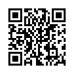 SDI30-24-UD-P5 QRCode