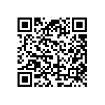 SDI30-24-UD-P5R QRCode