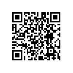 SDI30-24-UD2-P6R QRCode