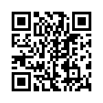 SDI40-12-UC-P6 QRCode