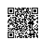 SDI40-12-UD-P5R QRCode