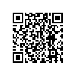 SDI40-12-UDC-P6 QRCode