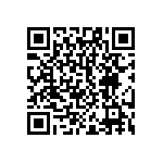 SDI40-12-UDC-P6R QRCode