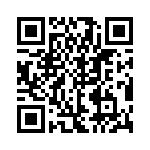 SDI40-15-U-P5 QRCode