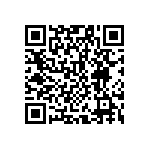 SDI40-15-UD-P5R QRCode