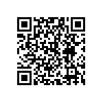 SDI40-19-UD-P6R QRCode