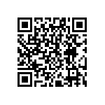 SDI40-19-UD2-P5R QRCode