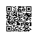 SDI40-19-UD2-P6 QRCode