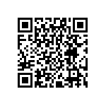 SDI40-24-UD2-P5R QRCode