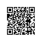 SDI40-24-UD2-P6R QRCode