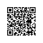 SDI40-24-UDC-P6R QRCode